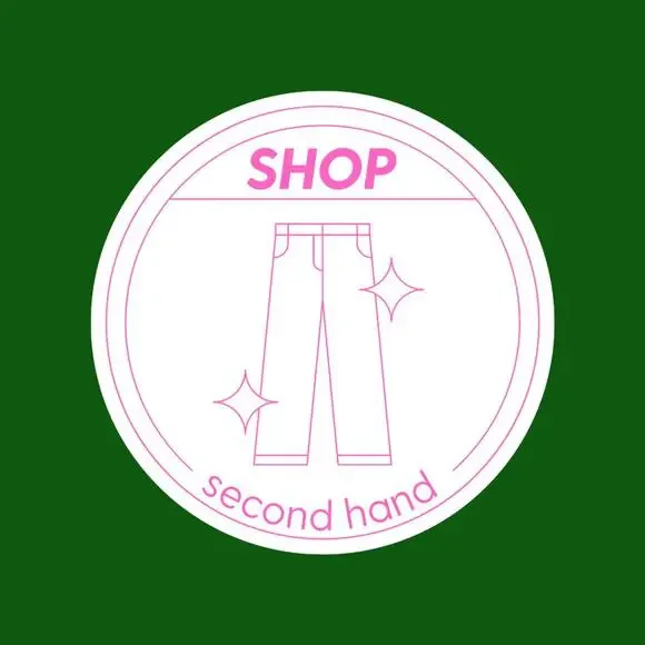 Chico's Vest Romantic Cottage Crochet Lace Open Front Sz 10 12 Tan Cream NWT - Picture 15 of 16